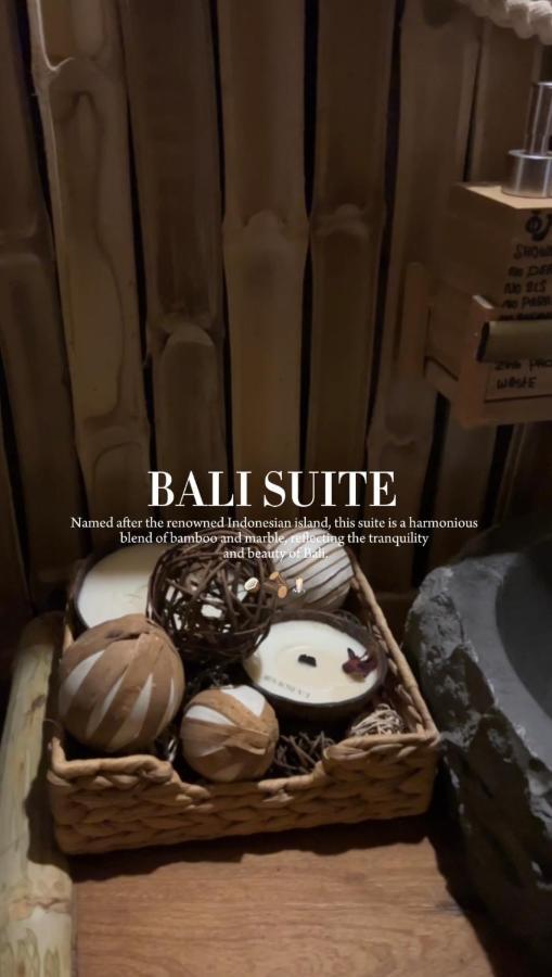 Il Campo Boutique Ecolodge El Hawamdeya Εξωτερικό φωτογραφία